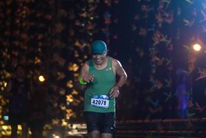 BIB: 42078
                            <button type="button" onclick="openModal(18284274)" class="btn btn-primary btn-sm float-right btn-popup" data-toggle="modal" data-target=".modal-high-quality">
                        <i class="fas fa-shopping-cart"></i> Add to Cart
                    </button>
                                            <button type="button" onclick="isThisMe(18284274, true)" class="btn btn-success btn-sm float-right btn-popup btn-isme hidden" data-toggle="tooltip" data-placement="bottom" title="นี่คือรูปของคุณใช่ไหม คลิกที่นี่เพื่อเอาเข้าอัลบั้ม">
                        <i class="fas fa-plus"></i> Add to album
                    </button>
                    <button type="button" onclick="isThisMe(18284274, false)" class="btn btn-warning btn-sm float-right btn-popup btn-isnotme hidden">
                        <i class="fas fa-ban"></i> Remove from album
                    </button>